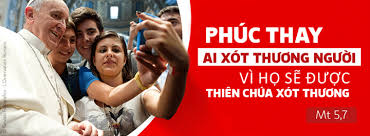 Pakistan: giới trẻ mang tinh thần Đại Hội Giới Trẻ Thế Giới về loan truyền tại quê nhà